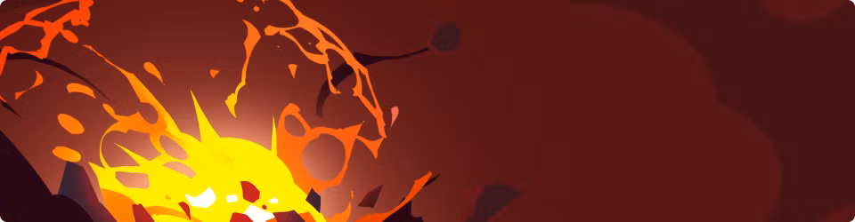 advanced strategies for sudoku
