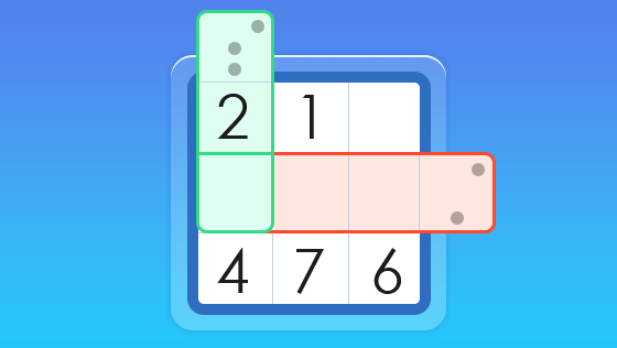 easy sudoku for beginners