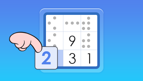 mega sudoku online