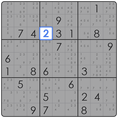 the new york times sudoku