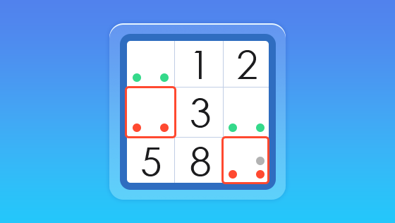 killer sudoku tips and strategies