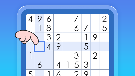 pi sudoku