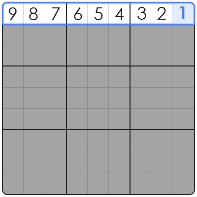 new york times sudoku archive