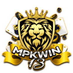 loco sudoku printable games
