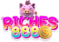 number games similar to sudoku
