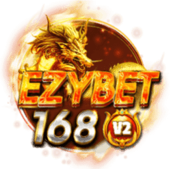 how to win sudoku fast
