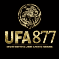 how to play sudoku instructions
