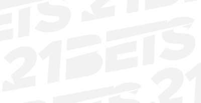 easy sudoku for beginners
