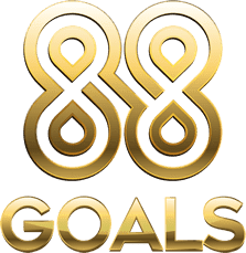 sudoku 247 expert winter
